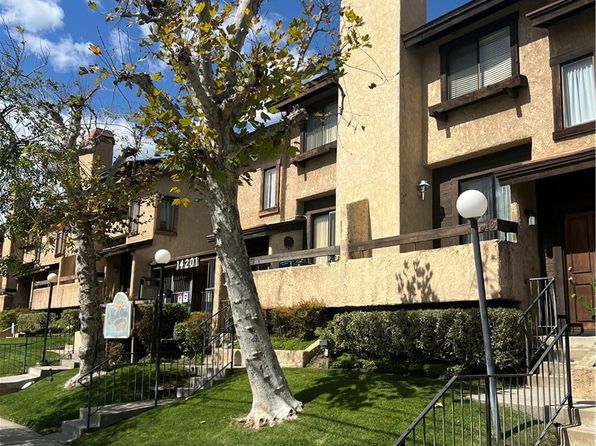 14201 Foothill Blvd UNIT 28, Sylmar, CA 91342
