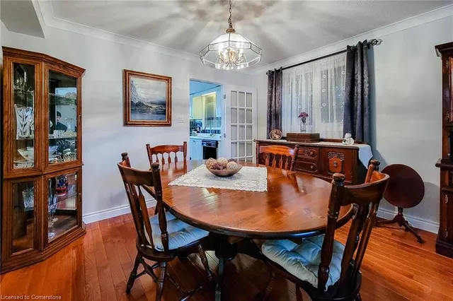 Additional image 9 of 251 Alderlea Ave