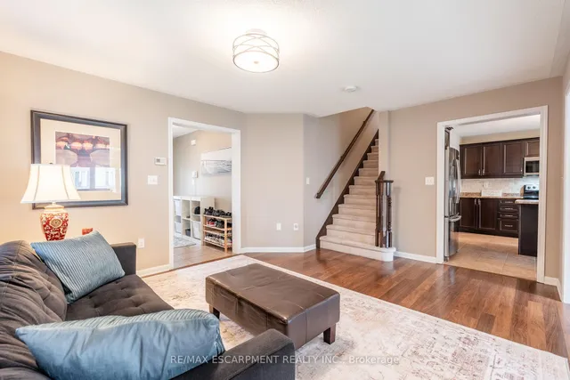 Additional image 8 of 199 Emick Dr