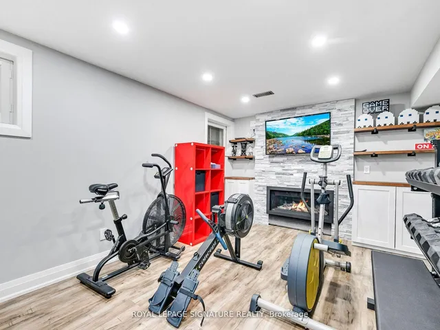 Additional image 39 of 31 Hatherton Cres