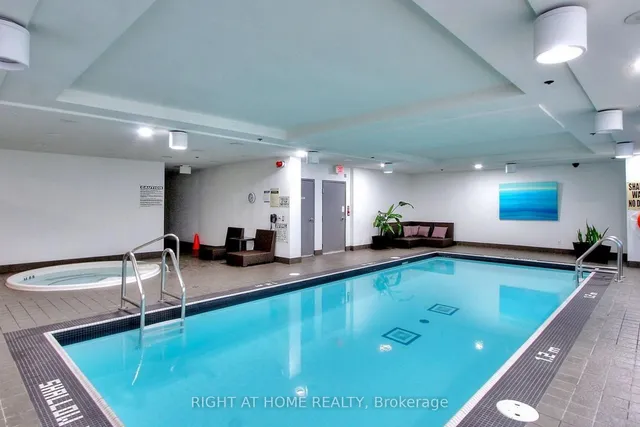 Additional image 28 of 35 Hayden St Unit 1216