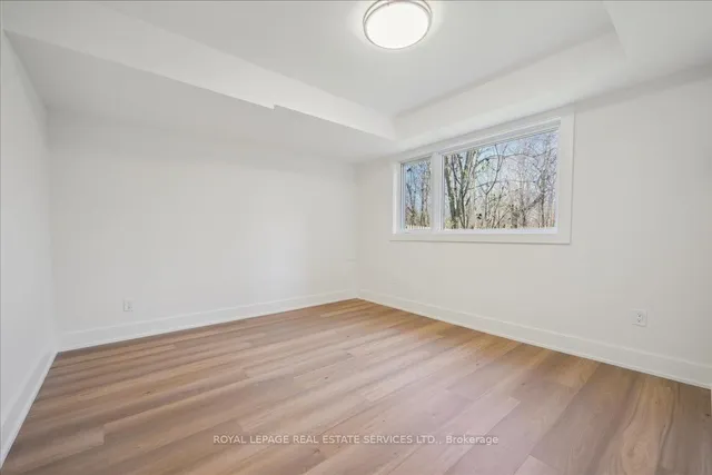 Additional image 39 of 1379 Golden Meadow Tr