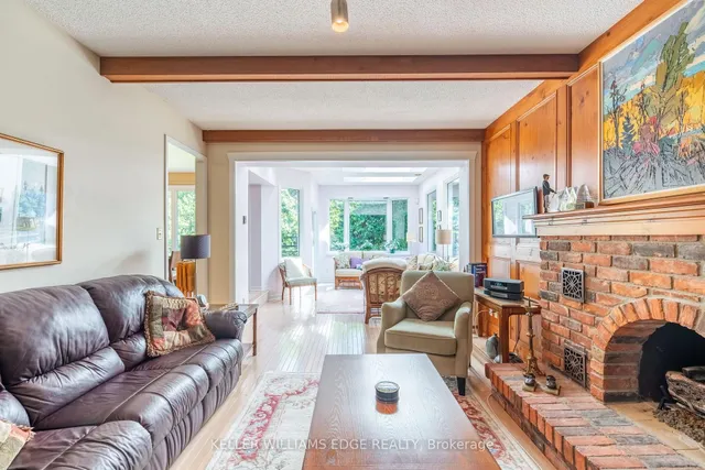 Additional image 13 of 322 Lloyminn Ave