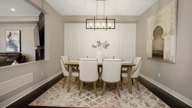 Additional image 8 of 665 Mockridge Terr