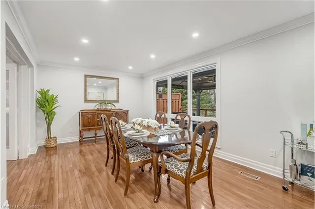 Additional image 31 of 419 Patricia Dr