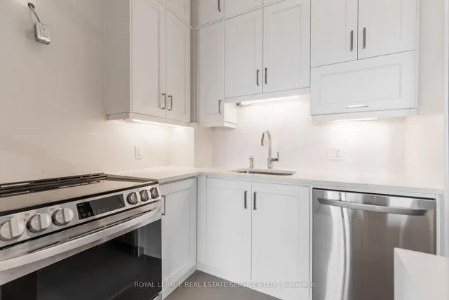 Additional image 13 of 3265 Carding Mill Tr Unit 506