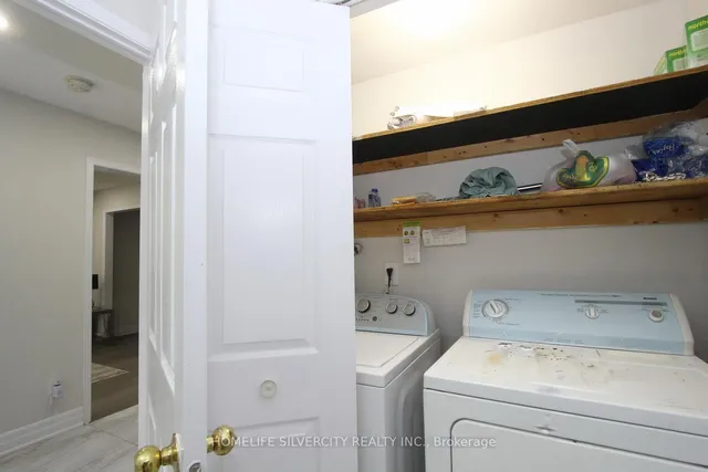 Additional image 23 of 74 Buttercup Lane