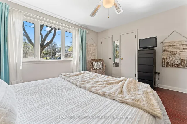 Additional image 21 of 11 Riverlea Rd