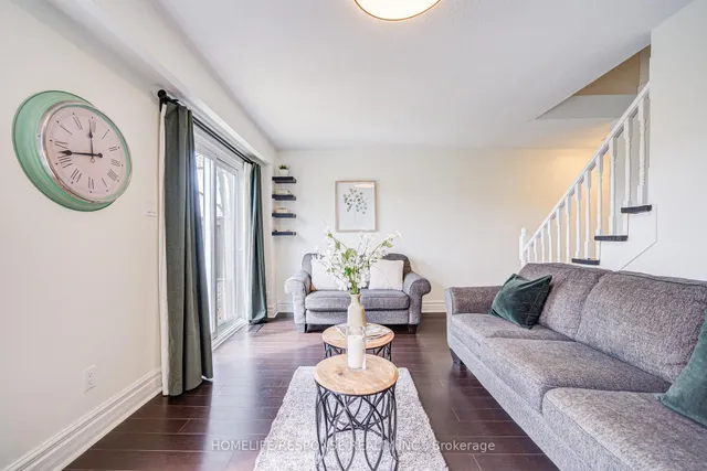 Additional image 14 of 21 DAWSON Cres