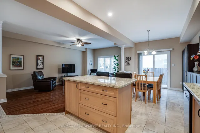 Additional image 13 of 92 Newcombe Rd