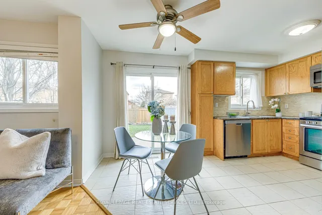 Additional image 15 of 557 FOTHERGILL Blvd