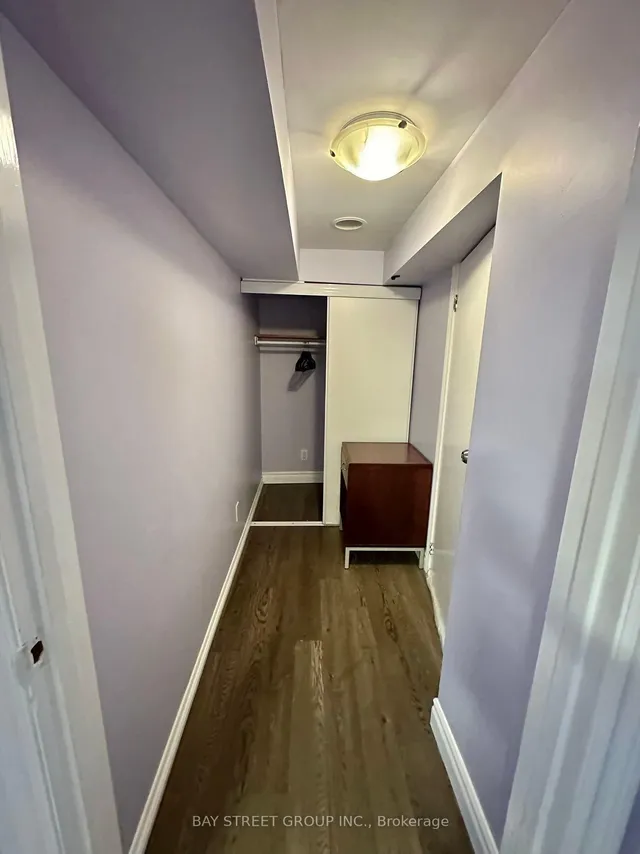 Additional image 35 of 85 Glenmount Ave