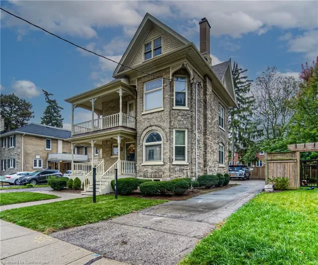 Additional image 2 of 9 Ahrens St