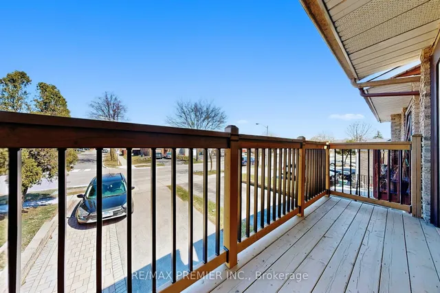 Additional image 37 of 191 Invergordon Ave