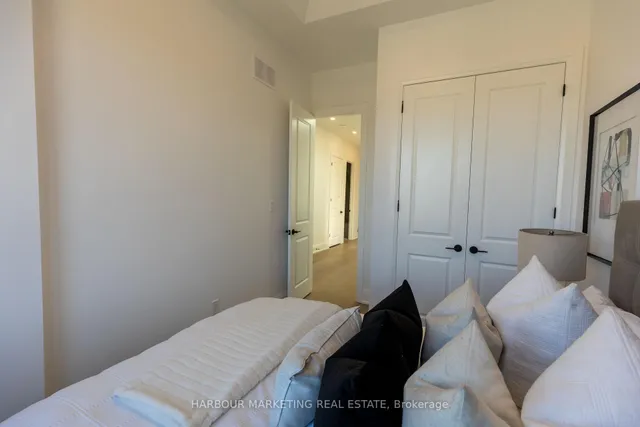 Additional image 48 of 6632 Harmony Hill