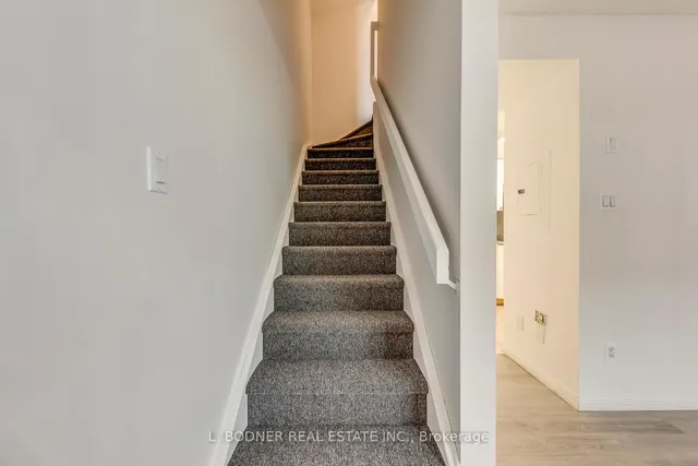 Additional image 9 of 70 Douro St Unit 116