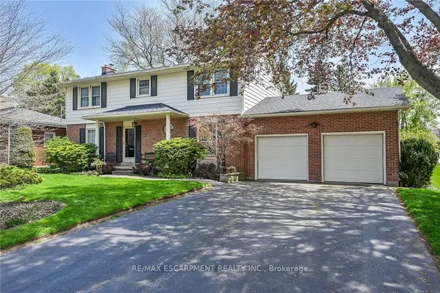 Additional image 2 of 149 Lowden Ave