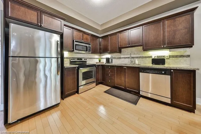 Additional image 8 of 540 Guelph Line Unit 4
