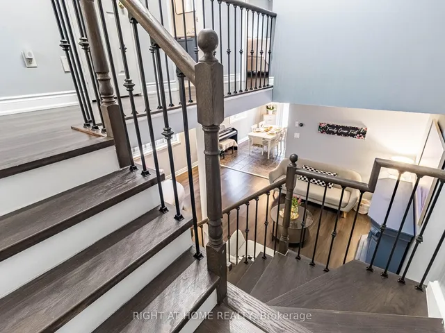 Additional image 16 of 11 Tiller Tr