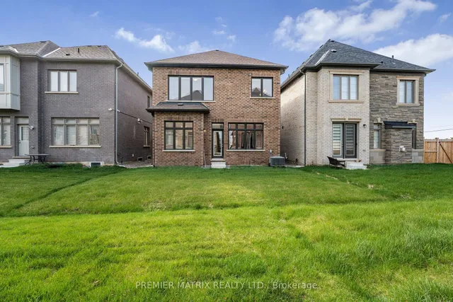 Additional image 9 of 7 William Crawley Way