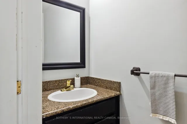 Additional image 22 of 319 Lloyminn Ave