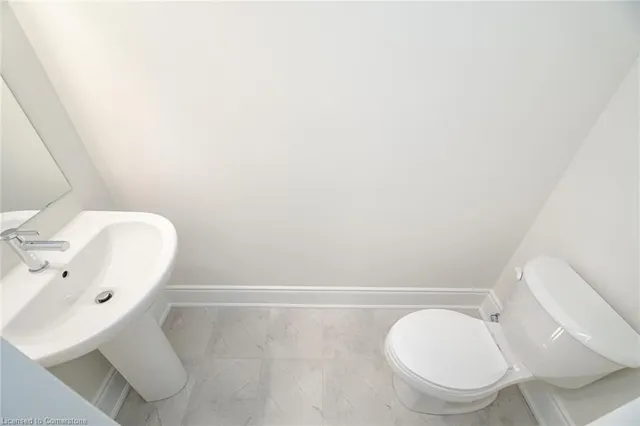 Additional image 28 of 1307 Anthonia Trail