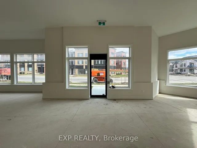 Additional image 41 of 3 Marvin Ave Unit 1, 2, 3