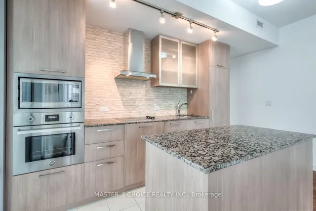 Additional image 9 of 12 York St Unit 2610