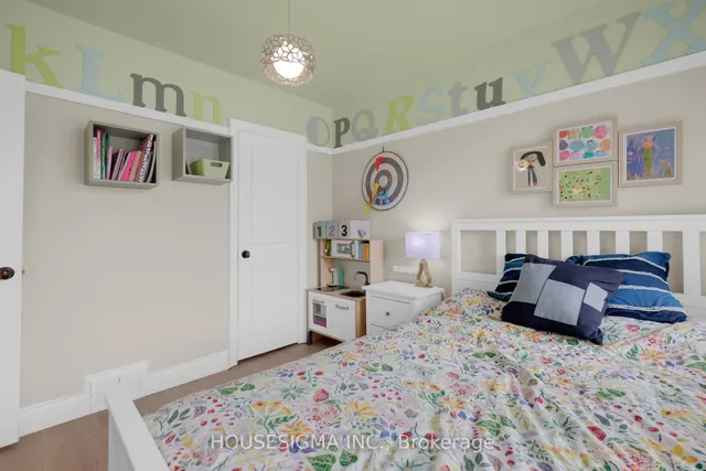 Additional image 20 of 39 Pannahill Rd