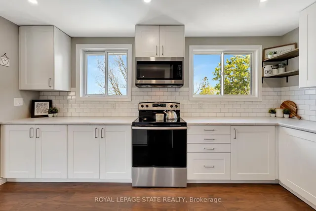 Additional image 25 of 41 Yeoville Crt