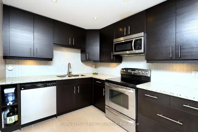 Additional image 7 of 3055 Tomken Rd Unit 345