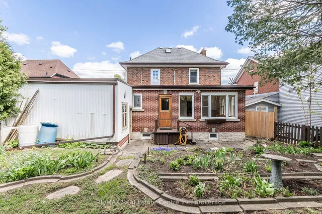 Additional image 39 of 100 Borden Ave