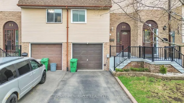 Additional image 5 of 22 Rosset Cres