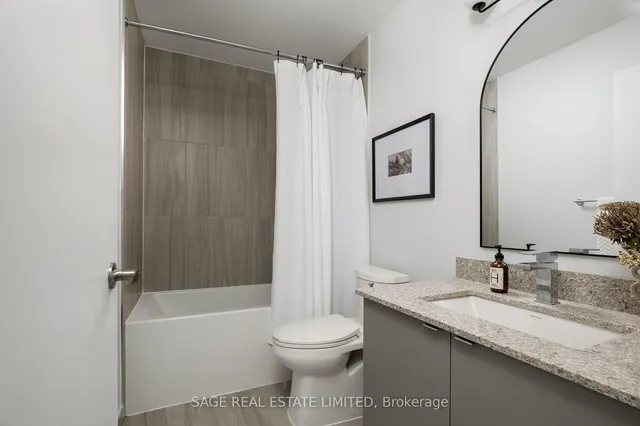 Additional image 19 of 630 Greenwood Ave Unit 501