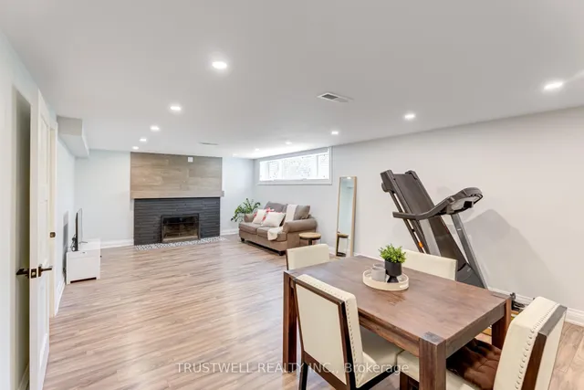 Additional image 34 of 101 Wincott Dr