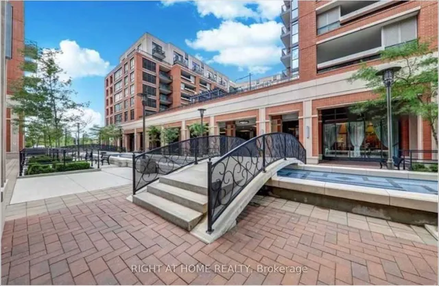 Additional image 11 of 830 Lawrence Ave Unit 1504