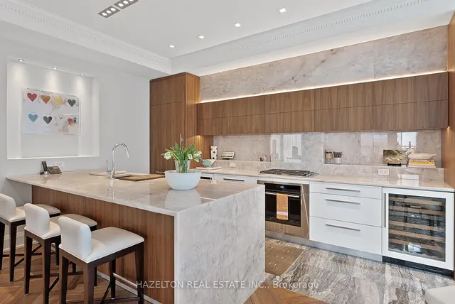 Additional image 6 of 1 St Thomas St Unit 7D