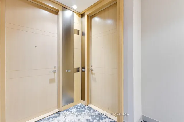 Additional image 7 of 39 Queens Quay Unit 1101