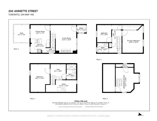 Additional image 29 of 243 Annette St