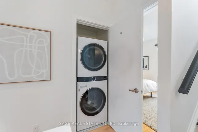 Additional image 38 of 10A Cecil St Unit 6