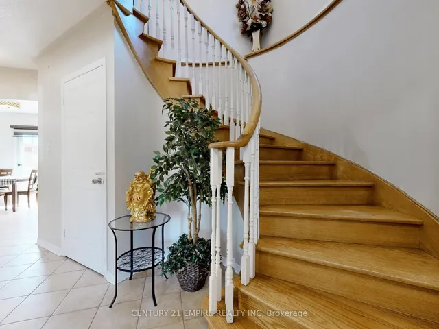 Additional image 22 of 26 Dolphin Song Cres