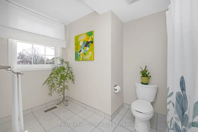 Additional image 22 of 2013 Windy Oaks Dr