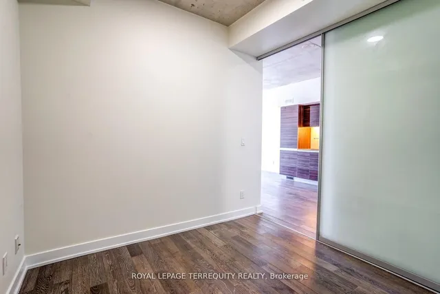 Additional image 23 of 1190 Dundas St Unit 1018