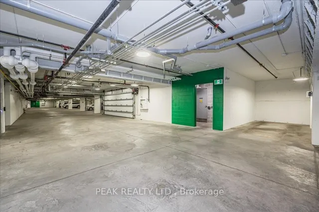 Additional image 31 of 195 Commonwealth St Unit 304