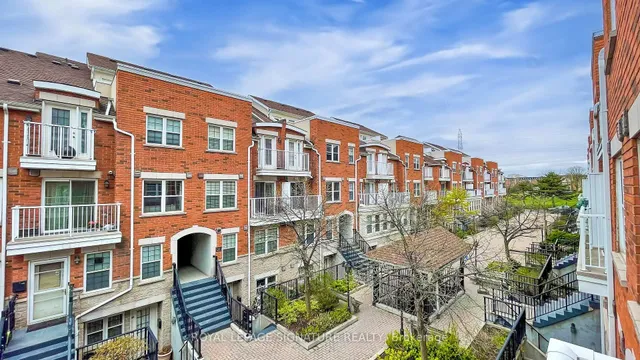 Additional image 17 of 37 Four Winds Dr Unit 63