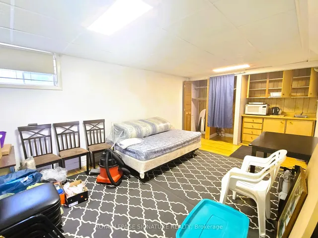 Additional image 8 of 20 Henry Welsh Dr