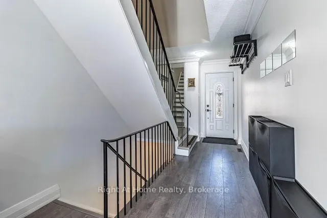 Additional image 26 of 1528 Lancaster Dr Unit 24