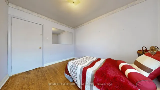 Additional image 24 of 164 Bertrand Ave