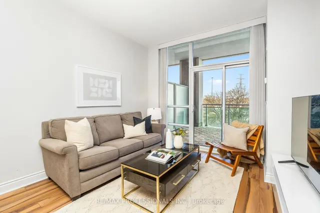 Additional image 11 of 16 Brookers Lane Unit 302