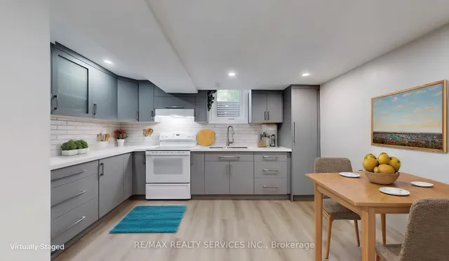 Additional image 23 of 55 Greenwood Cres